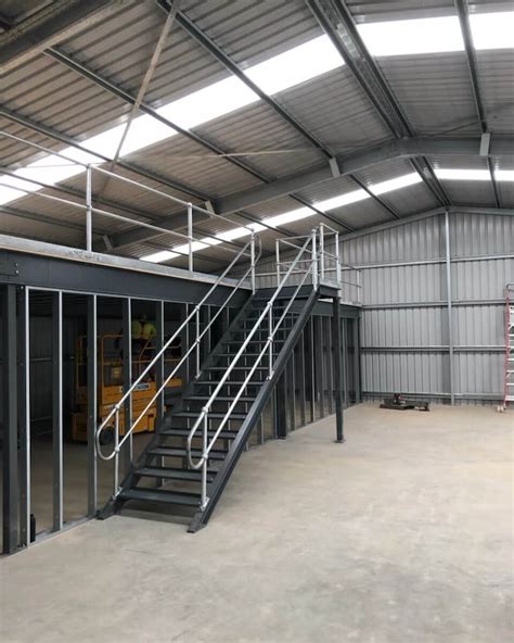 collie metal fabrication pty ltd|COLLIE METAL FABRICATION PTY. LTD. .